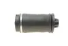 Подушка пневмопідвіски MAGNETI MARELLI 350072600002 (фото 4)