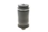Подушка пневмопідвіски MAGNETI MARELLI 350072600002 (фото 7)