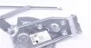 Склопідіймач MAGNETI MARELLI 350103101500 (фото 2)