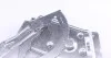 Склопідіймач MAGNETI MARELLI 350103101500 (фото 4)