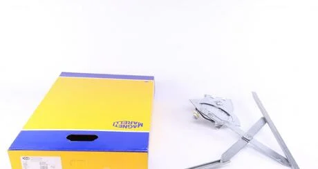 Склопідіймач MAGNETI MARELLI 350103101500 (фото 1)