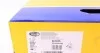 Склопідіймач MAGNETI MARELLI 350103101500 (фото 6)