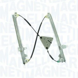 Механизм стеклоподъемника MAGNETI MARELLI 350103111300