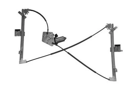 Фото 1 - склопідіймач MAGNETI MARELLI 350103115900 Склопідіймач MAGNETI MARELLI 350103115900 (фото 1)