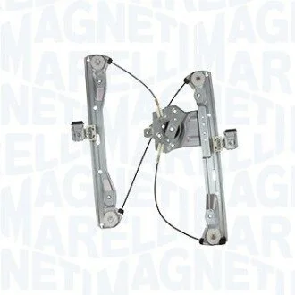 Стеклоподъемник MAGNETI MARELLI 350103129400