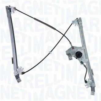 Стеклоподъемник MAGNETI MARELLI 350103141600