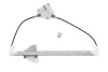 Стеклоподъемник MAGNETI MARELLI 350103143400 (фото 2)