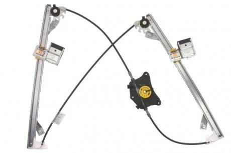 Стеклоподъемник MAGNETI MARELLI 350103143800