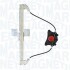Автозапчасть MAGNETI MARELLI 350103148200 (фото 1)