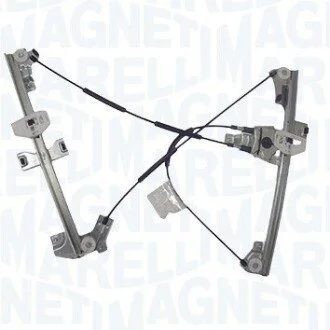 Фото 1 - window Regulator MAGNETI MARELLI 350103160700 Window Regulator MAGNETI MARELLI 350103160700 (фото 1)