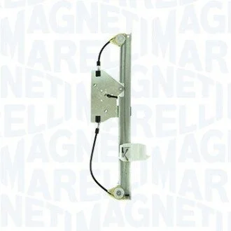 Склопідіймач MAGNETI MARELLI 350103161200