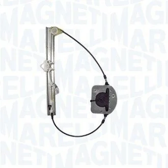 AC1617 Механизм стеклоподъемника MAGNETI MARELLI 350103161700