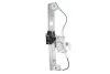 Стеклоподъемник MAGNETI MARELLI 350103170006 (фото 1)