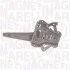 Автозапчастина MAGNETI MARELLI 350103170012 (фото 1)