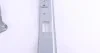Стеклоподъемник MAGNETI MARELLI 350103170039 (фото 3)