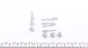Стеклоподъемник MAGNETI MARELLI 350103170039 (фото 8)