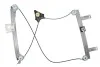 Склопідіймач MAGNETI MARELLI 350103170042 (фото 1)