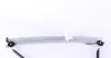 Стеклоподъемник MAGNETI MARELLI 350103170095 (фото 2)
