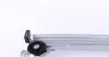 Стеклоподъемник MAGNETI MARELLI 350103170095 (фото 3)