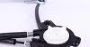Стеклоподъемник MAGNETI MARELLI 350103170095 (фото 4)