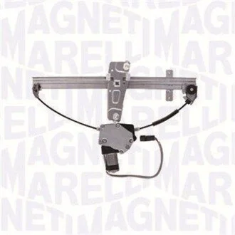 Склопідіймач MAGNETI MARELLI 350103170112