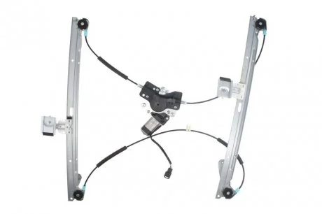 Стеклоподъемник MAGNETI MARELLI 350103170114