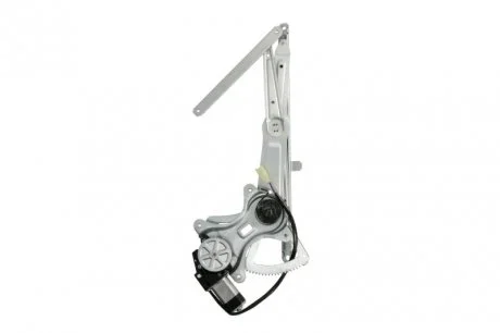 Стеклоподъемник MAGNETI MARELLI 350103170125