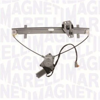 Склопідіймач MAGNETI MARELLI 350103170127