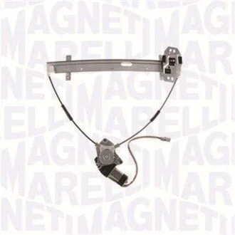 Автозапчасть MAGNETI MARELLI 350103170130 (фото 1)