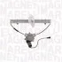 Стеклоподъемник MAGNETI MARELLI 350103170147 (фото 1)