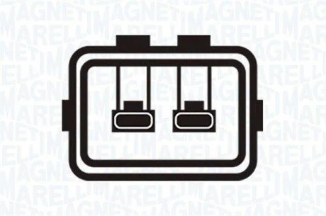 Фото 1 - стеклоподъемник MAGNETI MARELLI 350103170152 Стеклоподъемник MAGNETI MARELLI 350103170152 (фото 1)