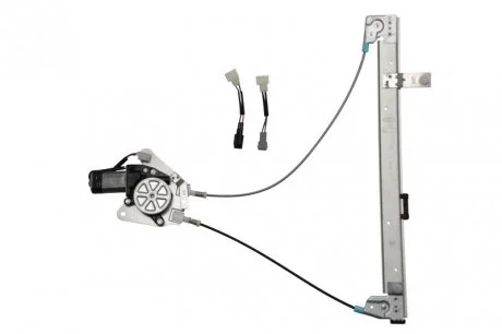 Склопідіймач MAGNETI MARELLI 350103170155