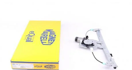 Стеклоподъемник MAGNETI MARELLI 350103170171