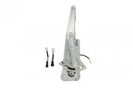Стеклоподъемник MAGNETI MARELLI 350103170185
