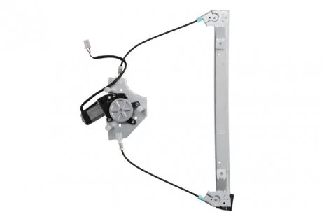 Стеклоподъемник MAGNETI MARELLI 350103170191