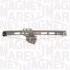 MERCEDES-BENZ A W168 97-04 PRZOD PRAWY 350103170222