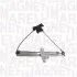 Window Regulator 350103170305