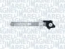 Стеклоподъемник MAGNETI MARELLI 350103170348 (фото 1)