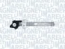 Склопідіймач MAGNETI MARELLI 350103170349 (фото 1)