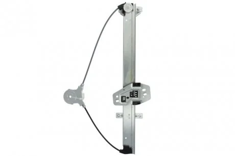 Стеклоподъемник MAGNETI MARELLI 350103170352