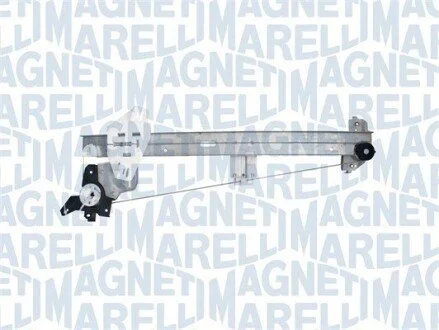 Склопідіймач MAGNETI MARELLI 350103170355