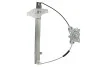 Стеклоподъемник MAGNETI MARELLI 350103170358 (фото 1)
