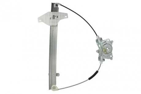 Стеклоподъемник MAGNETI MARELLI 350103170358