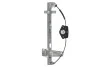Стеклоподъемник MAGNETI MARELLI 350103170370 (фото 1)