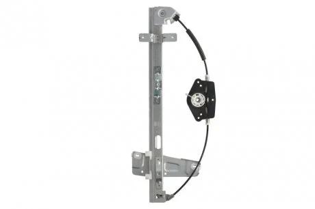 Склопідіймач MAGNETI MARELLI 350103170370