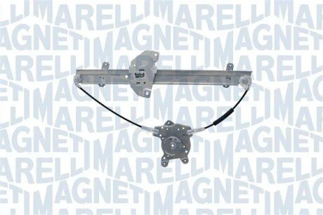 Склопідіймач MAGNETI MARELLI 350103170397