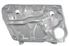 Стеклоподъемник MAGNETI MARELLI 350103170416 (фото 2)