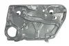 Склопідіймач MAGNETI MARELLI 350103170417 (фото 2)