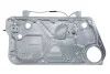 Стеклоподъемник MAGNETI MARELLI 350103170418 (фото 2)