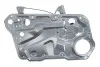Стеклоподъемник MAGNETI MARELLI 350103170420 (фото 2)
